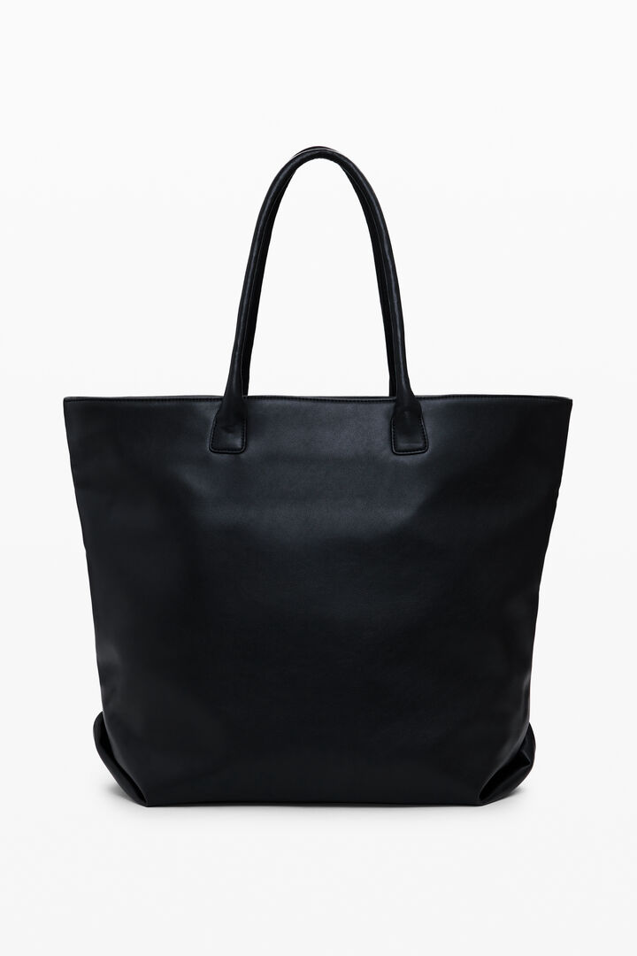 Bolso | Desigual