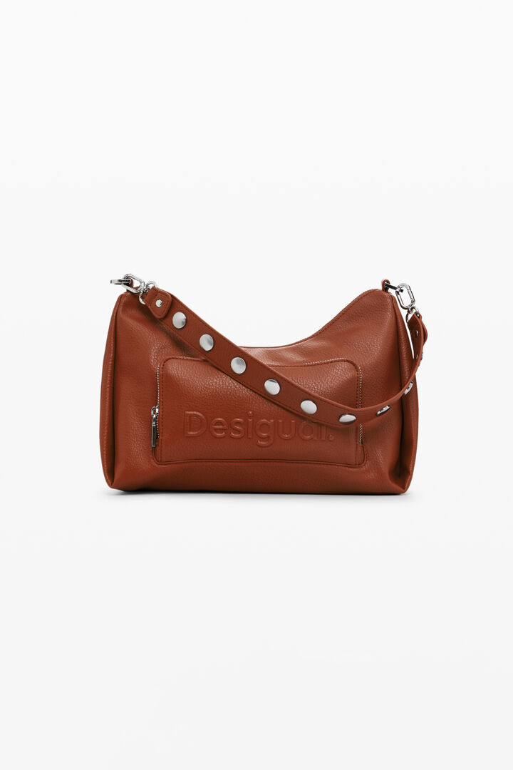 Bolso de mano | Desigual