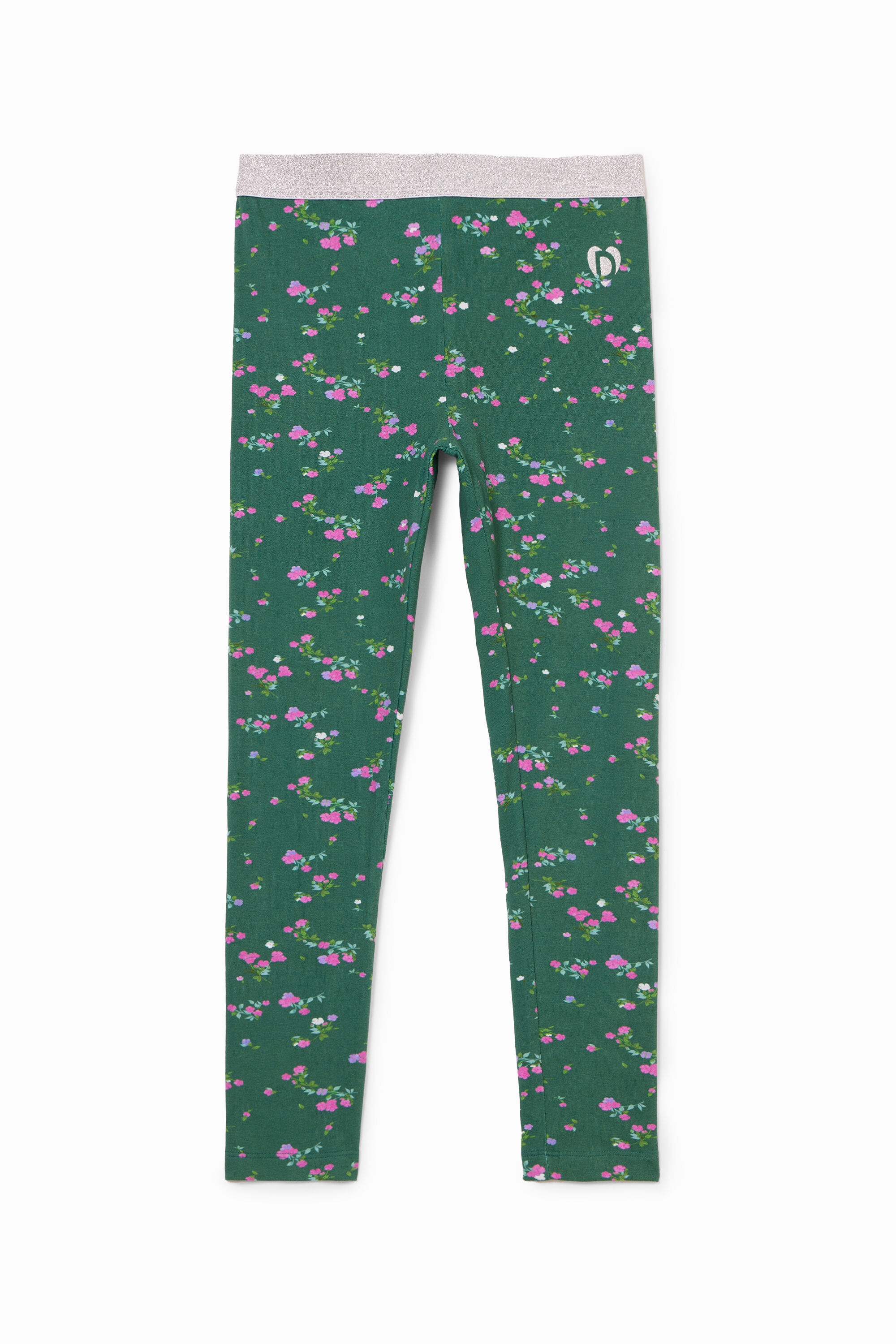 Legging desigual best sale
