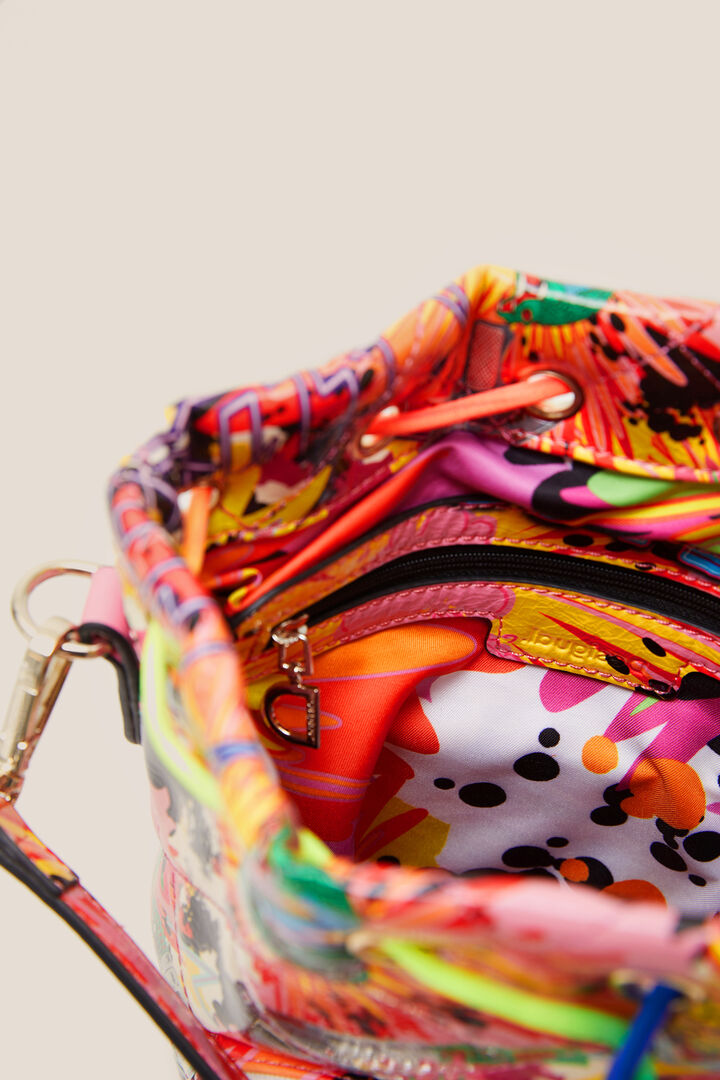 Beuteltasche | Desigual