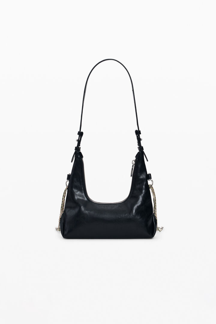 Charm wallet | Desigual