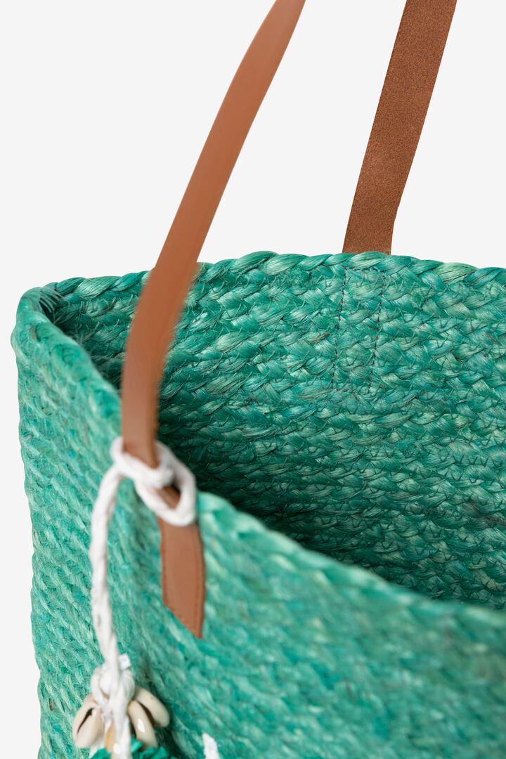Tasche | Desigual