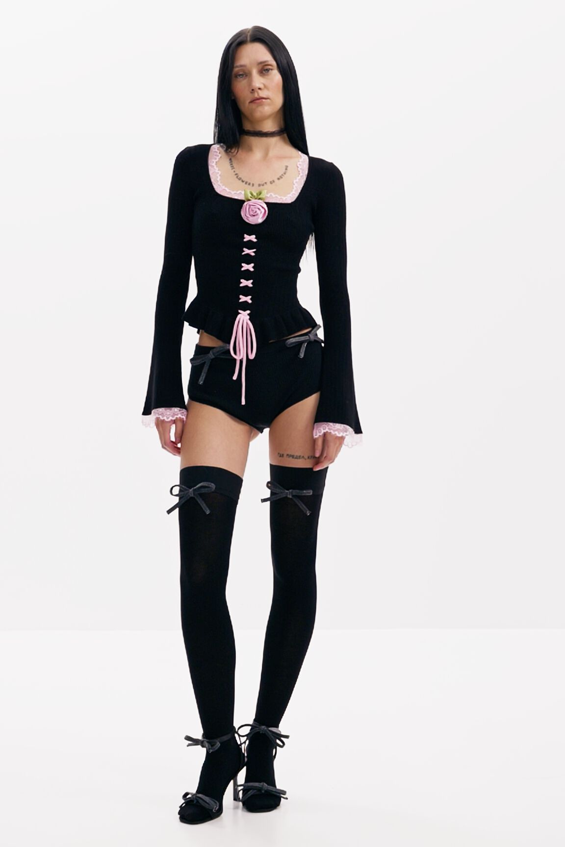 ロイヤルマリアエスコテセーター 女性用 I Desigual.com