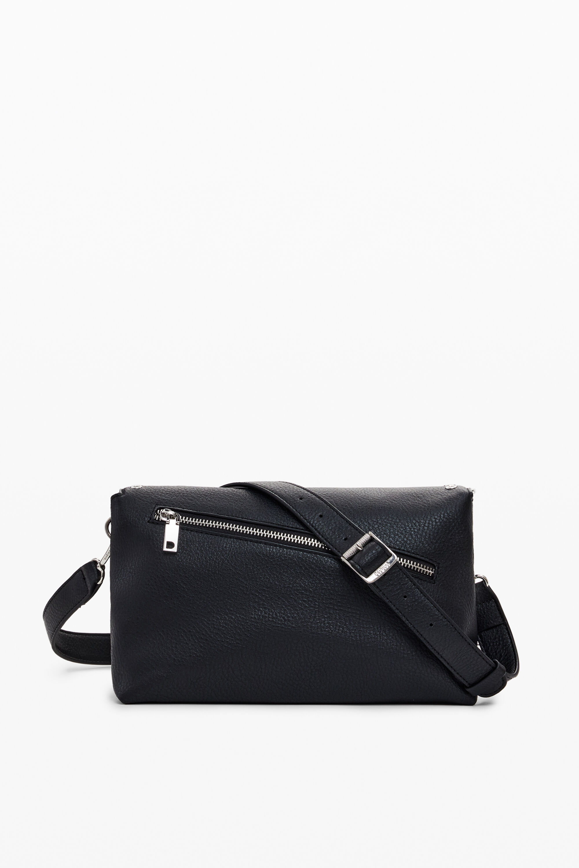 DESIGUAL MICKEY MOUSE™ CROSSBODY BAG