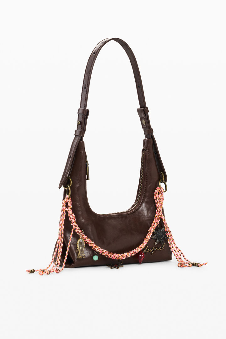 Petit sac