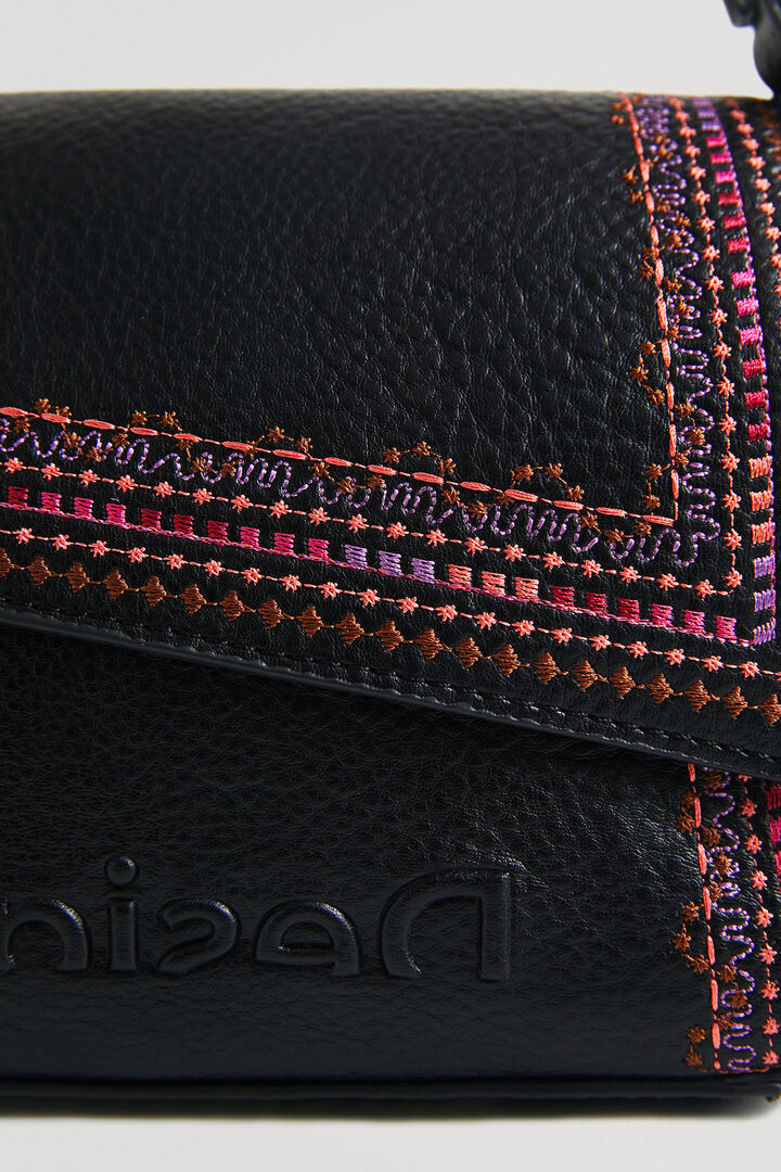Vezena torbica | Desigual