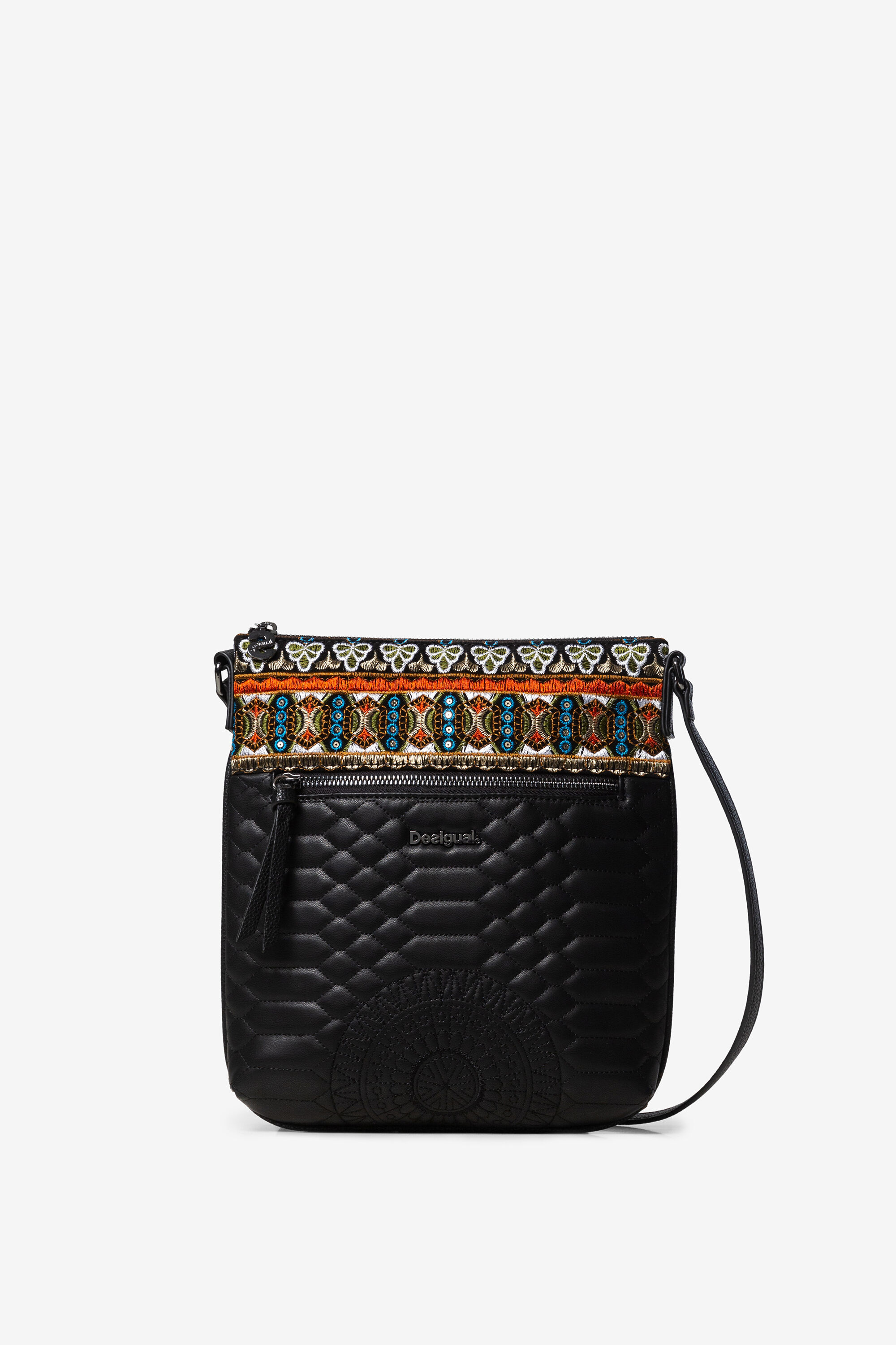 Ethnic sling bags online new arrivals