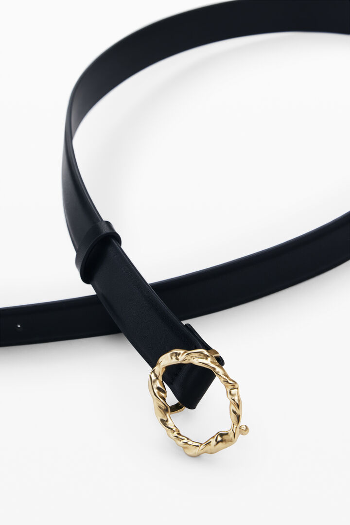 Cinturón | Desigual