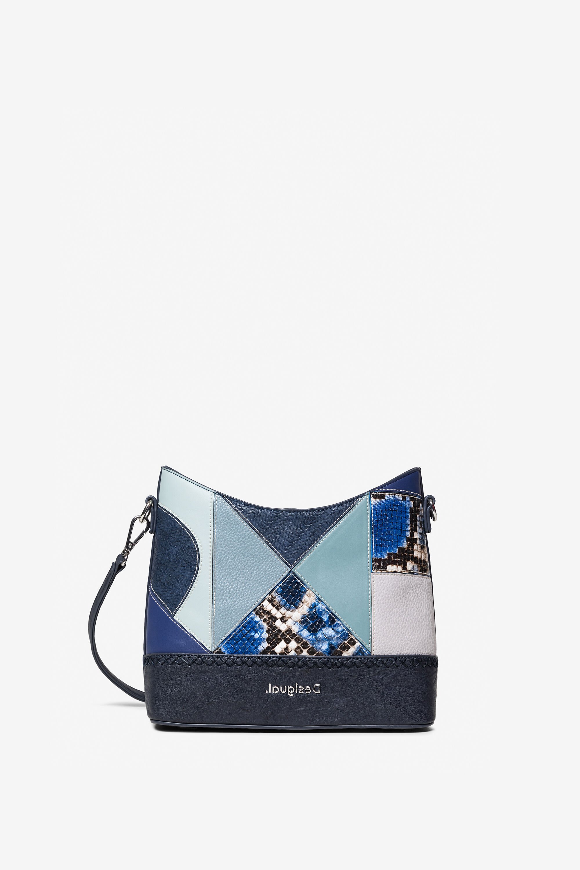 loki backpack loungefly