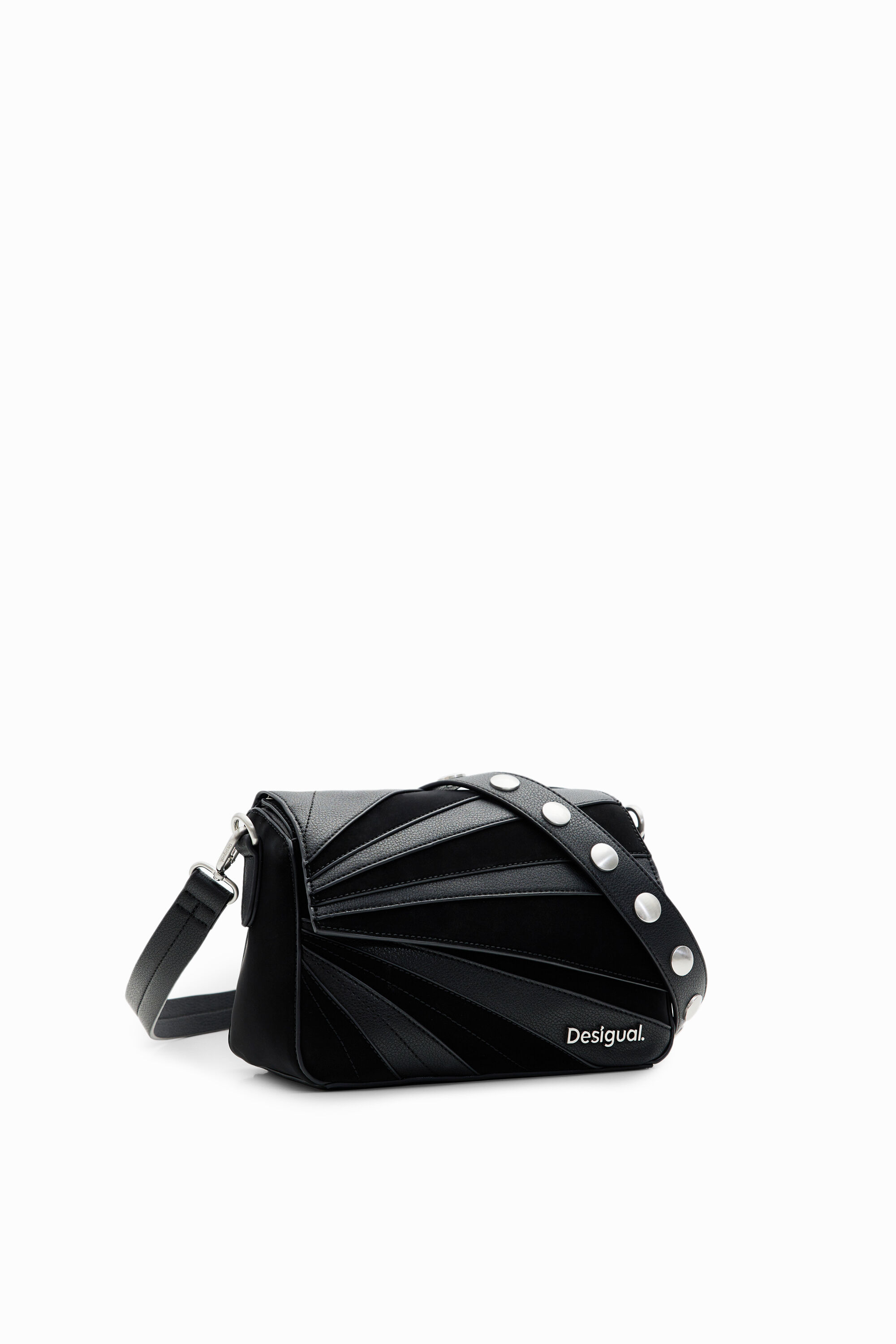 Tasche S Patch Texturen