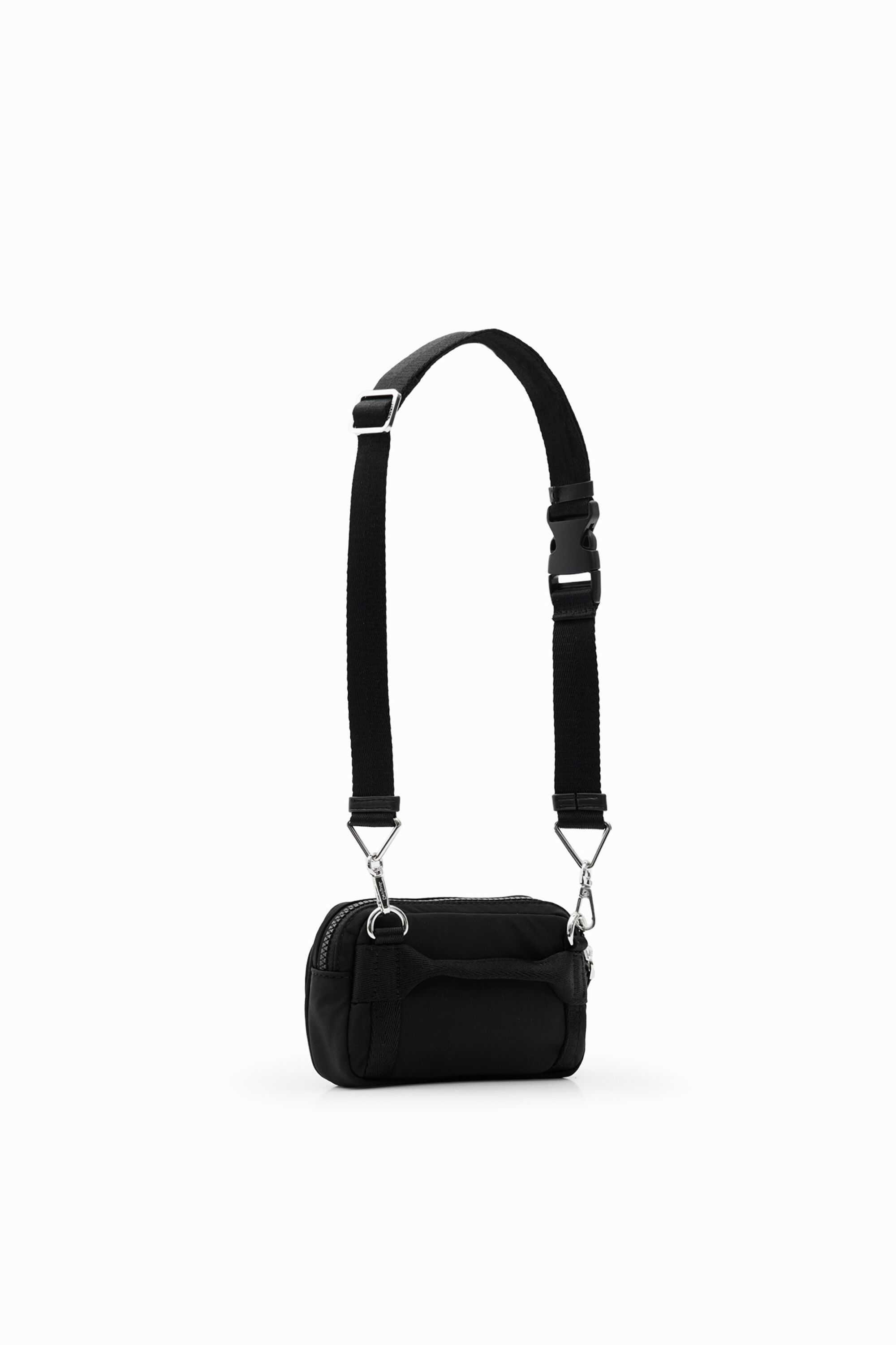 Desigual fanny sales pack