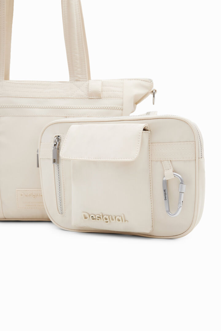 Torba | Desigual