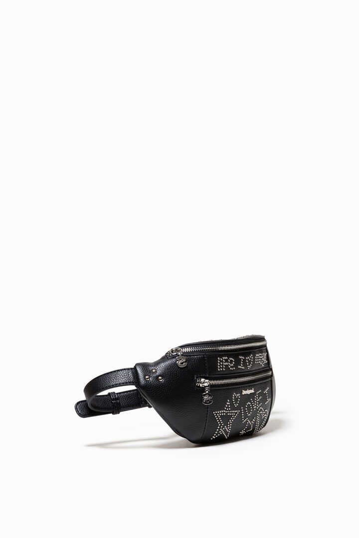  | Desigual