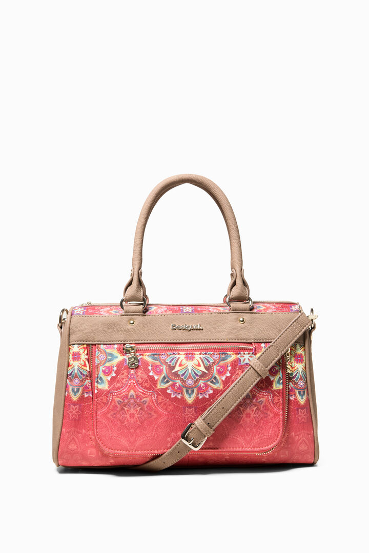Polaris Dublin Bag | Desigual