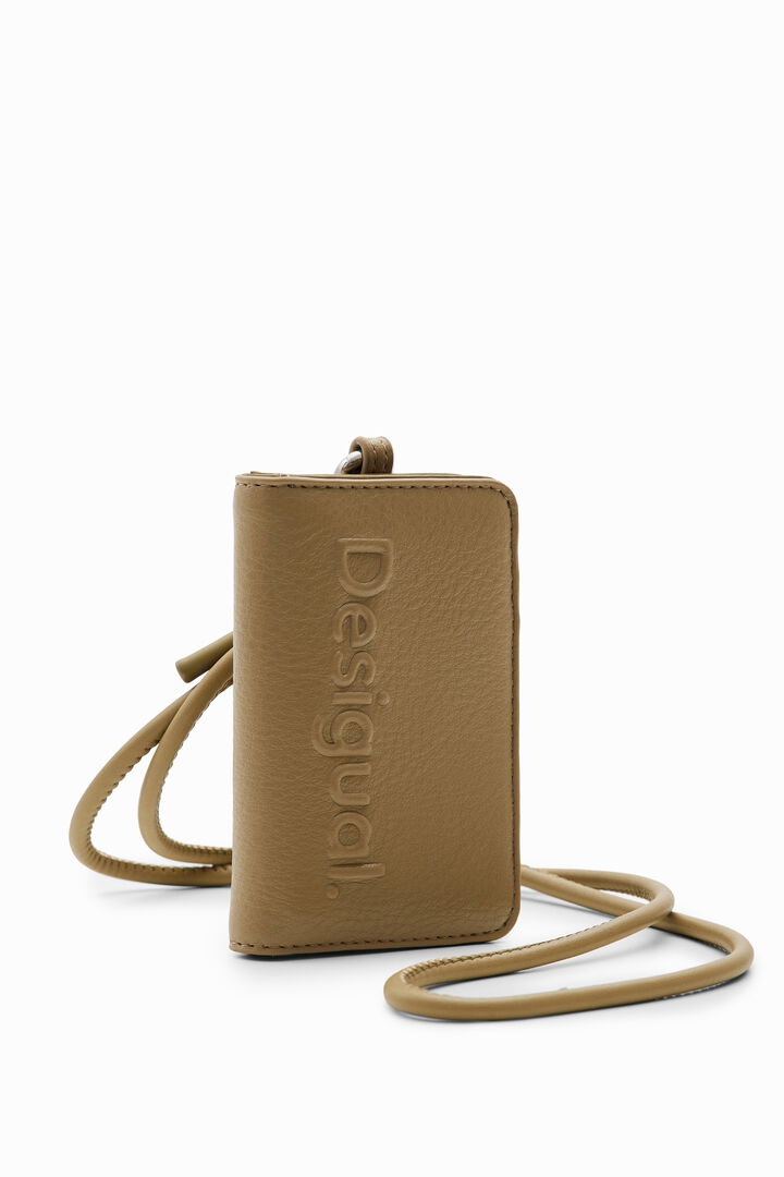 Billetera | Desigual