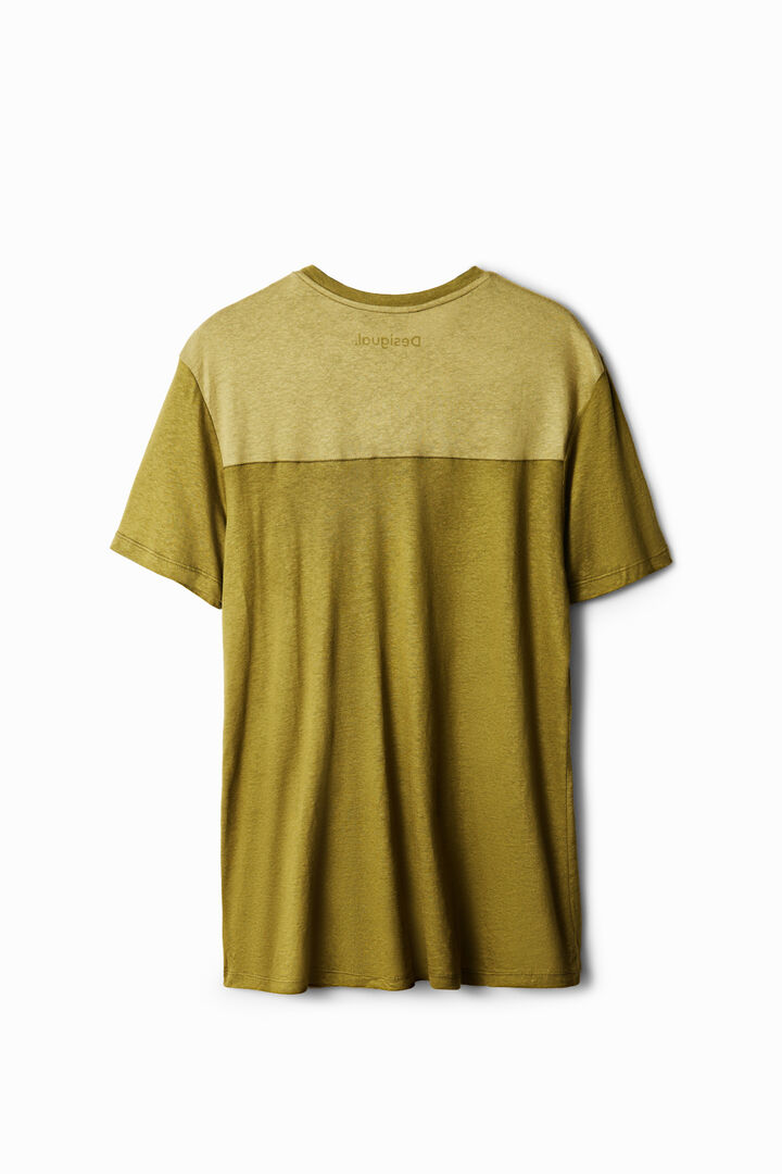 T-shirt | Desigual