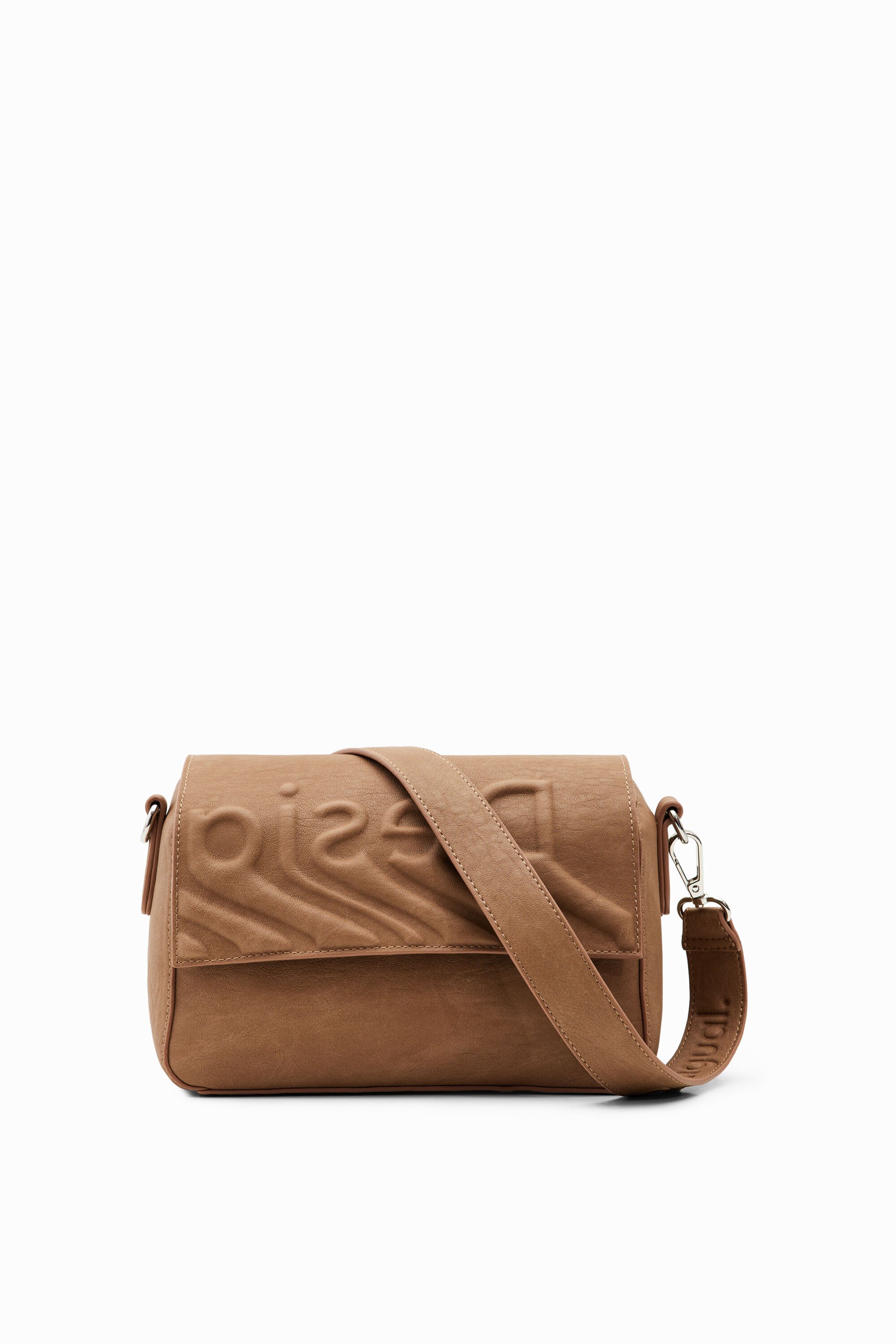 Zalando desigual shop sac