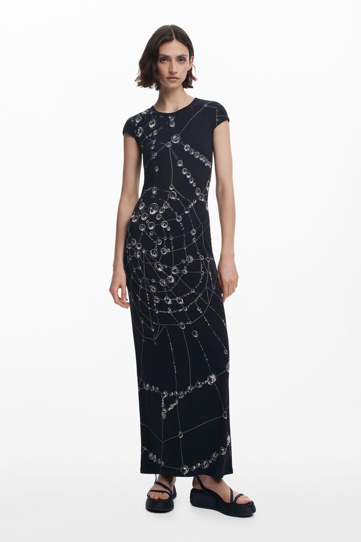 Midisaty Tyler McGillivary