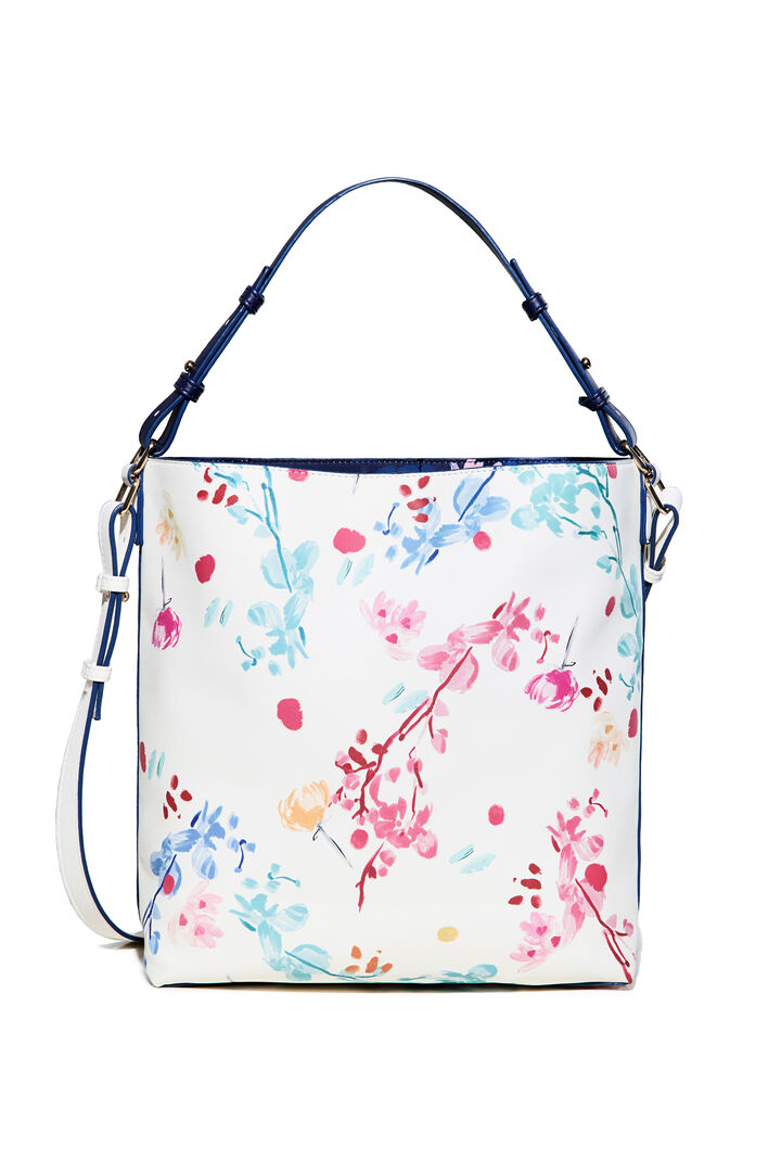 Reversible bag Nova Gijon | Desigual