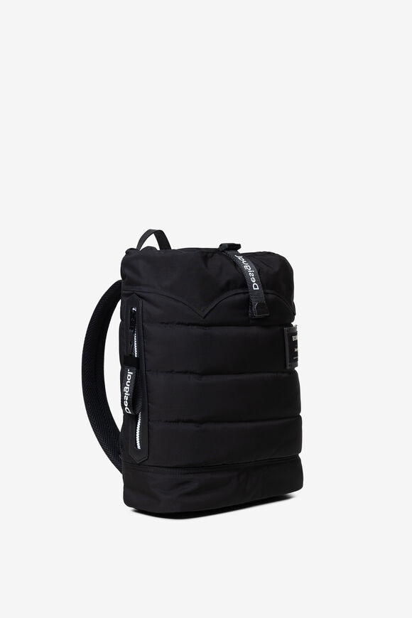 Sac à dos