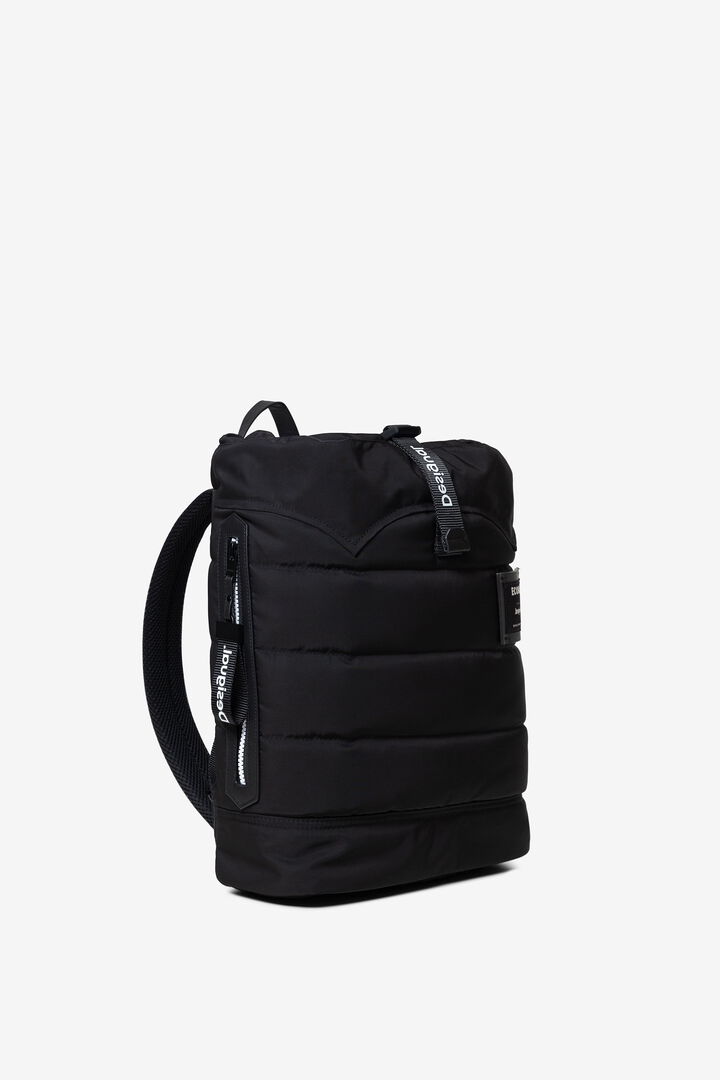 Backpack | Desigual