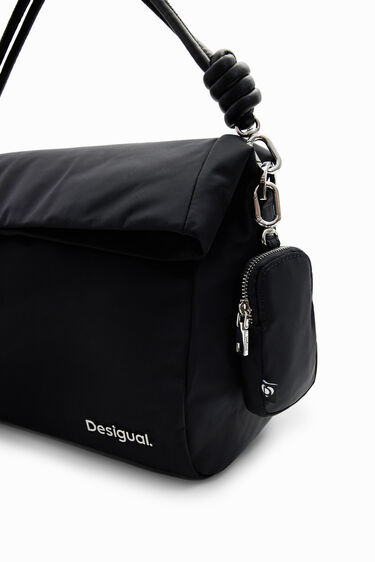 Podstavljena torba | Desigual