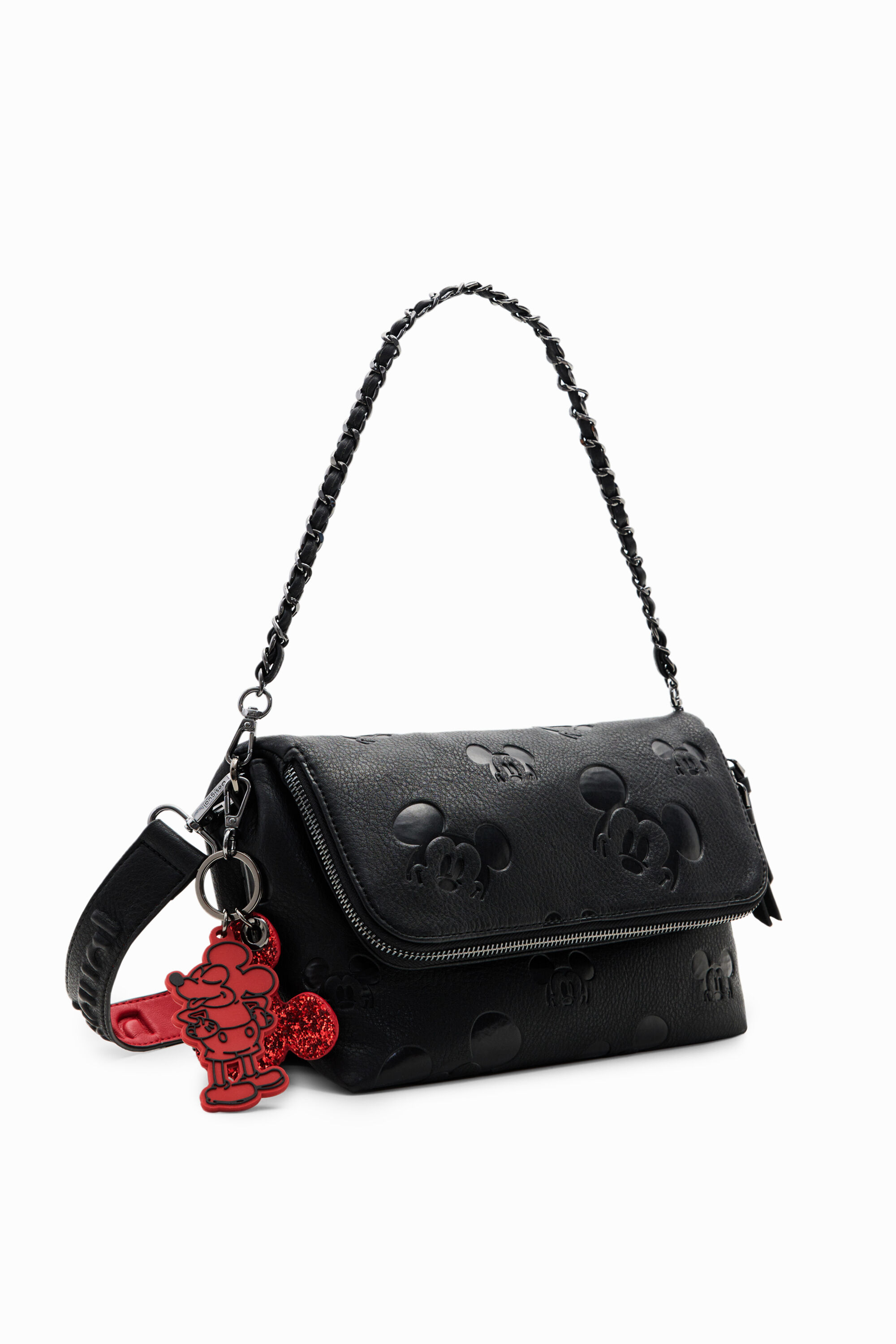 Sac a main mickey femme cheap