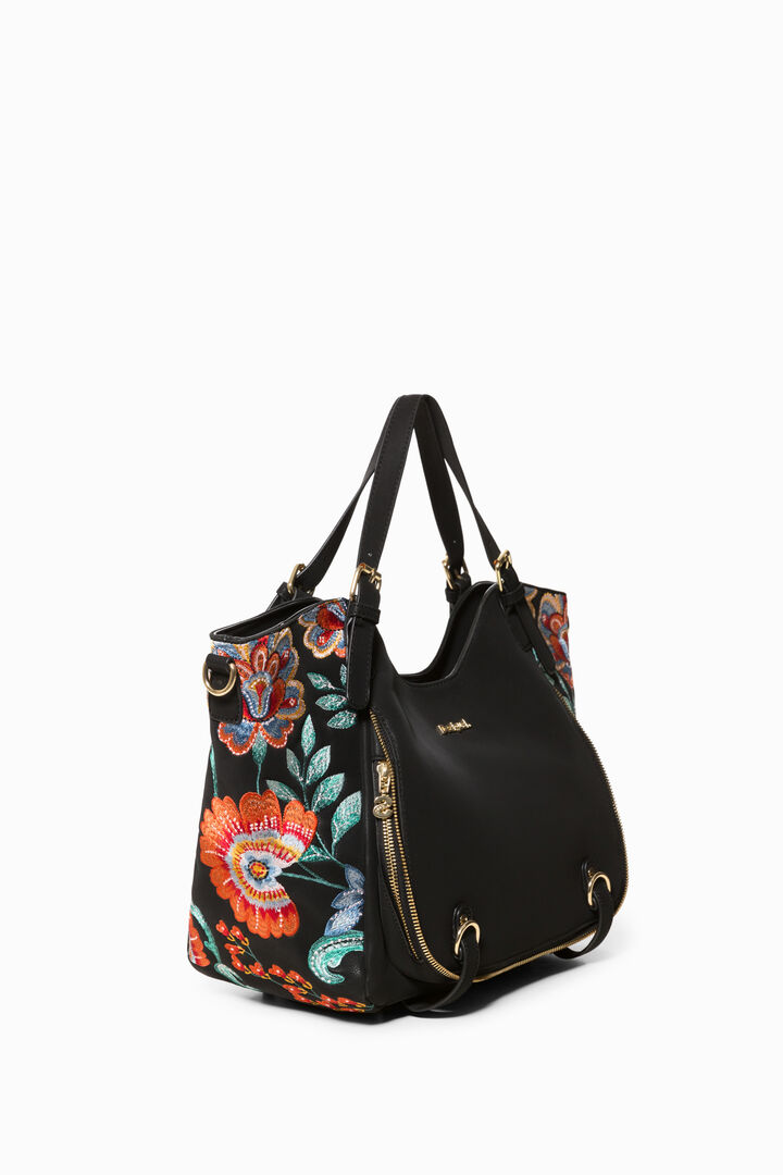 Odissey Bag | Desigual