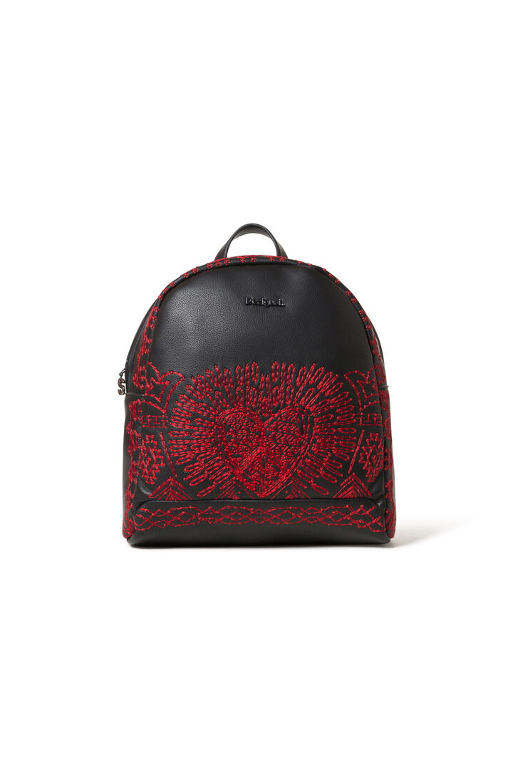 Backpack | Desigual