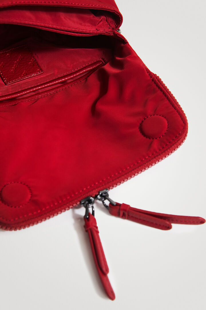 Sling bag mandalas | Desigual