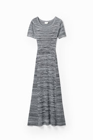 Dress | Desigual