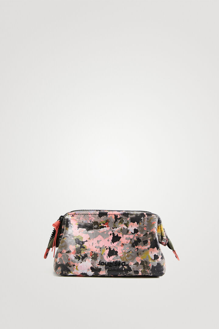 Billetera | Desigual