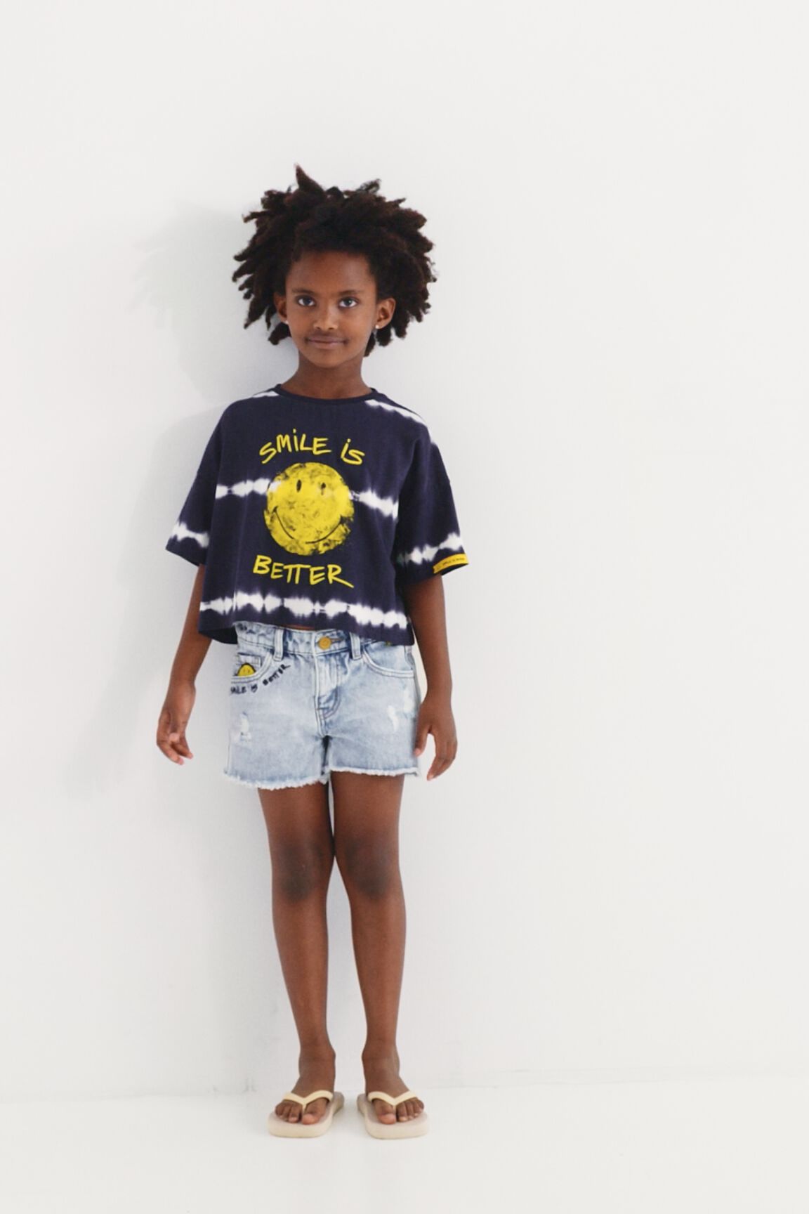 Shorts desigual outlet