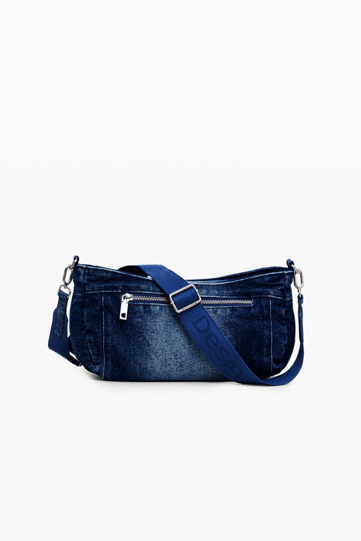 Traper torba | Desigual