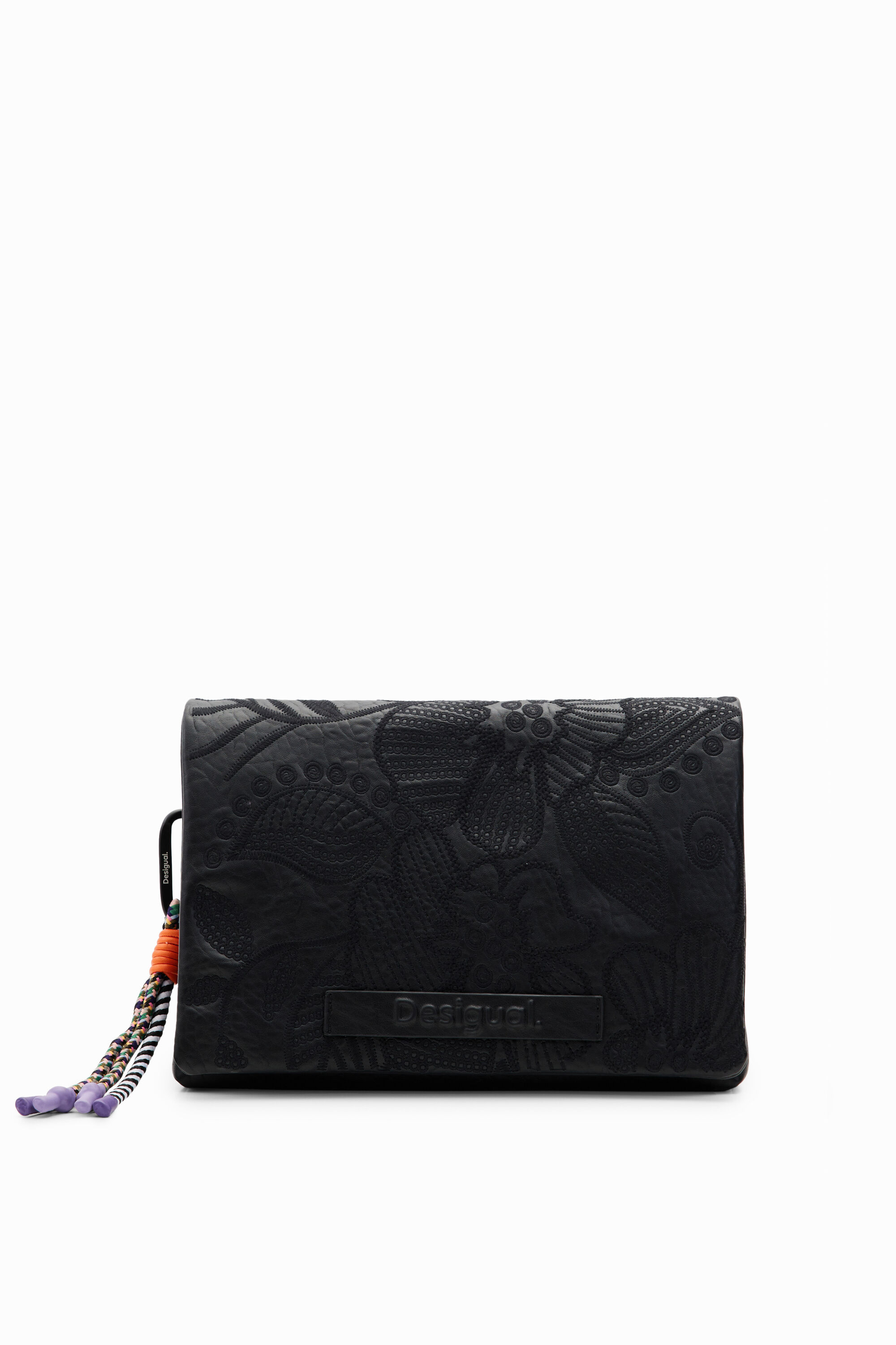 Desigual outlet online black friday