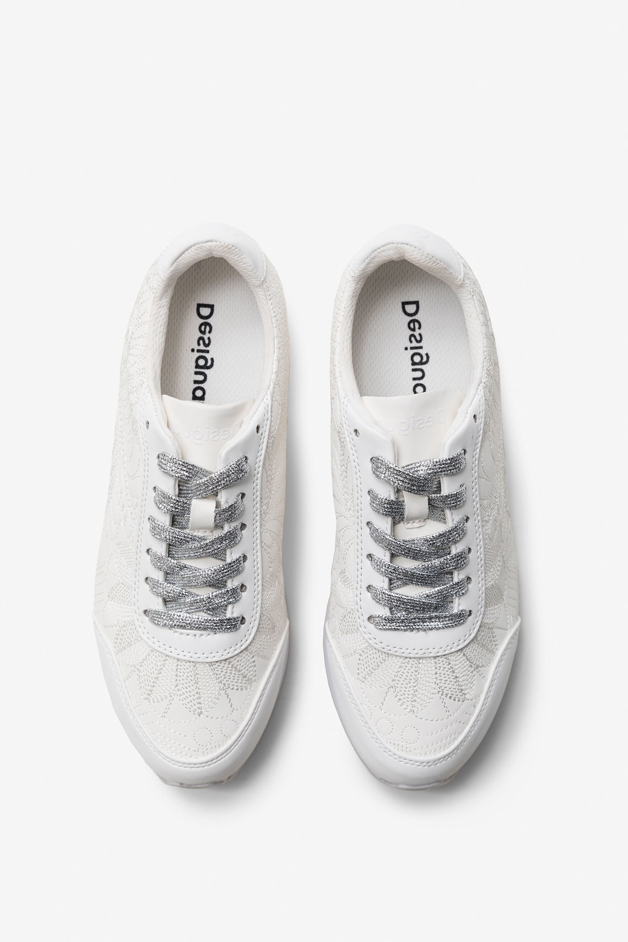 adidas pro model foot locker