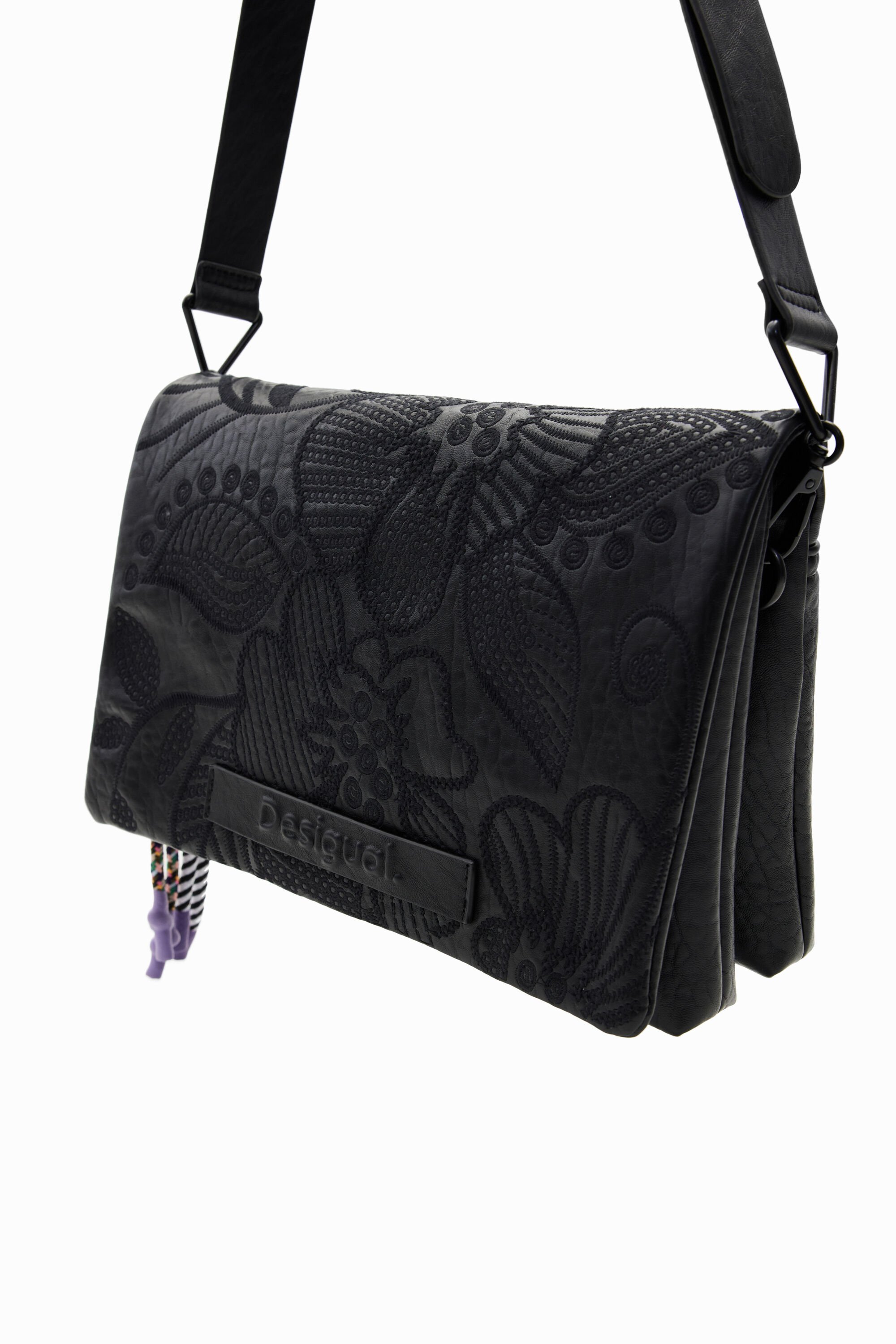Sac desigual deals black friday