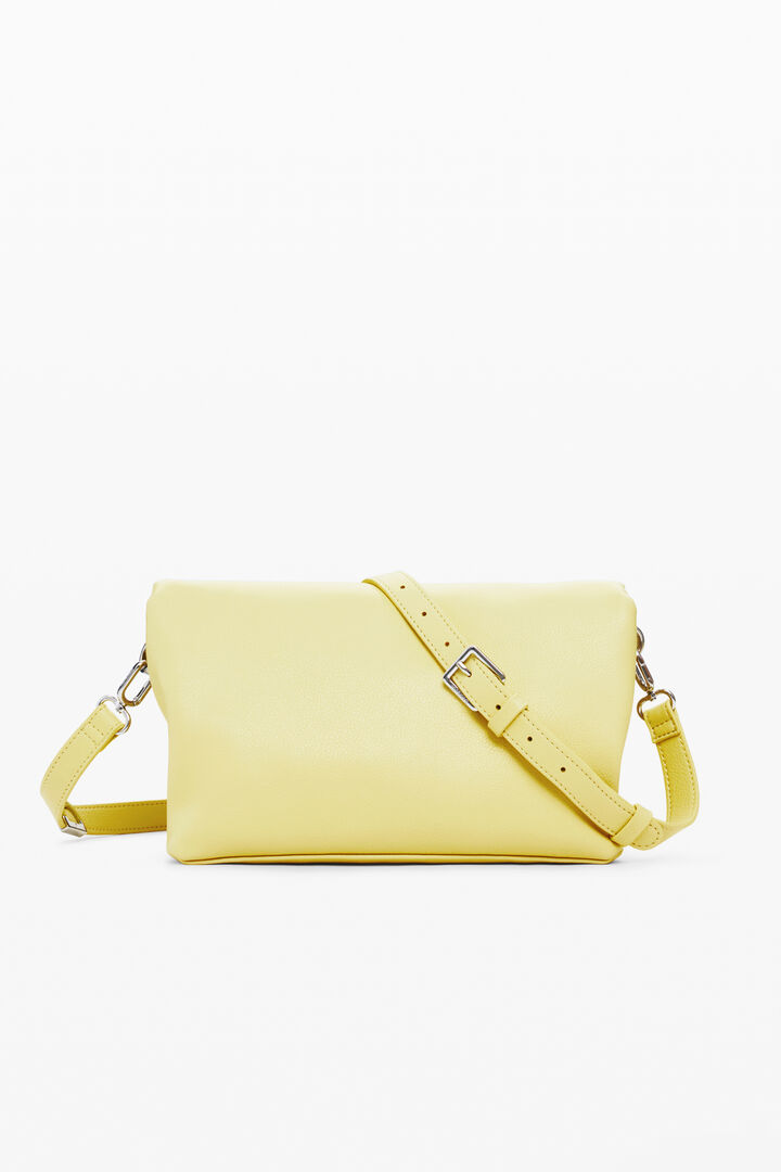 Small logo bag | Desigual