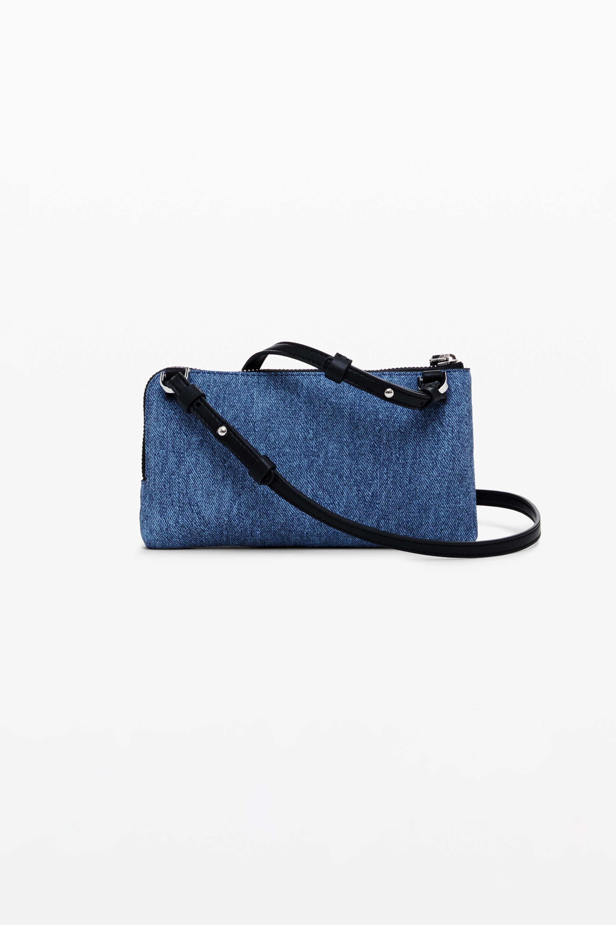 Desigual geldbörse jeans Clearance