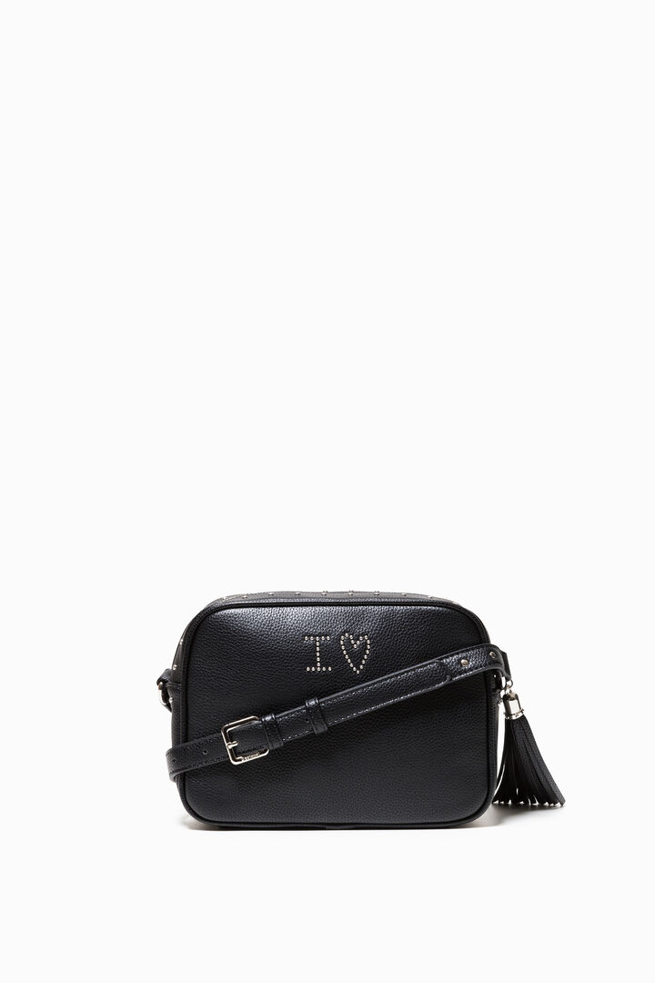 Galaxy Charlotte Messenger bag | Desigual
