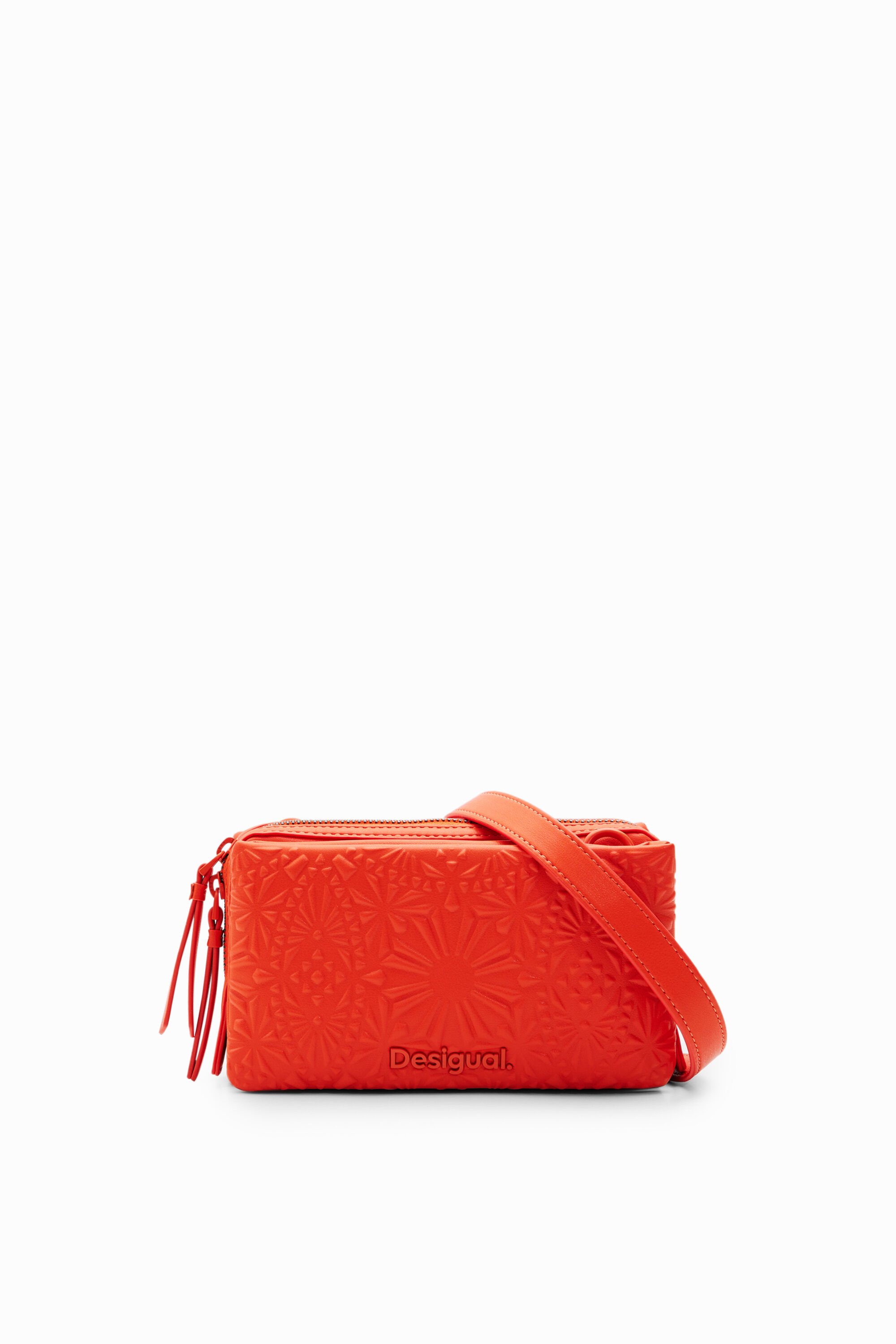 Desigual small bag hotsell