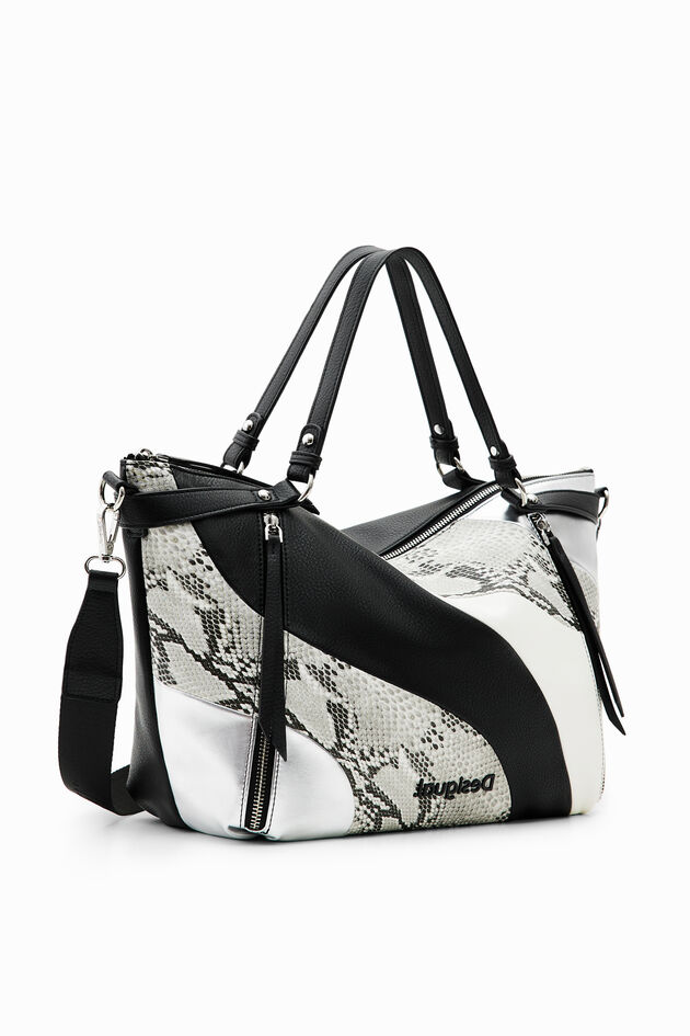 Bolsos de | Desigual