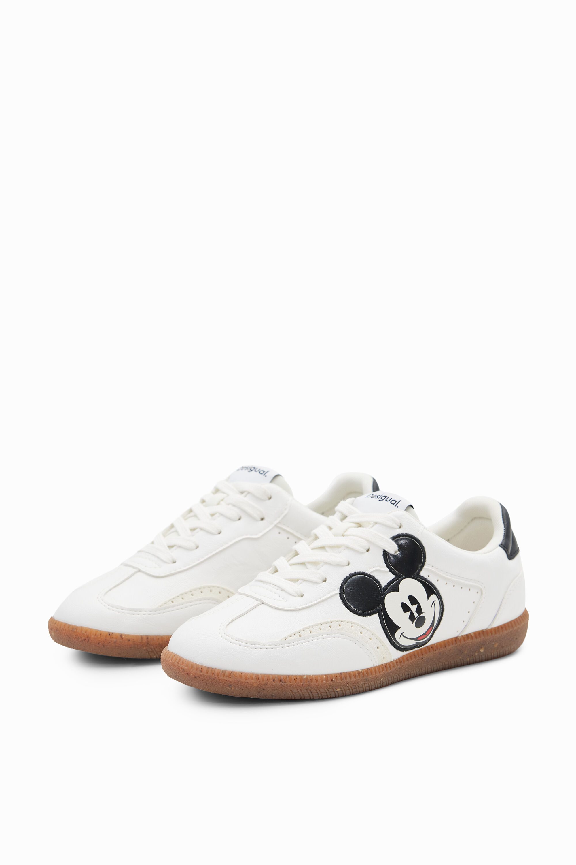 Desigual zapatillas outlet shop