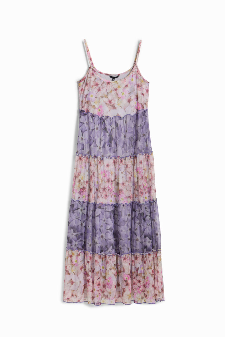 Dress | Desigual