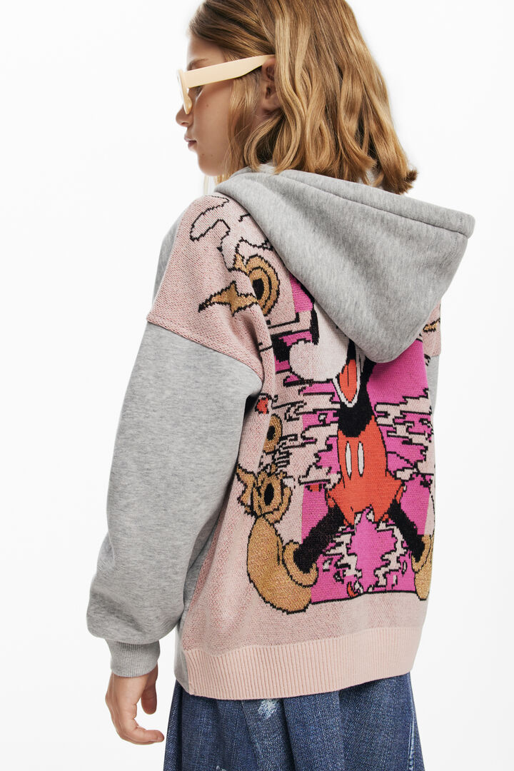 Mickey Mouse™ sweatshirt