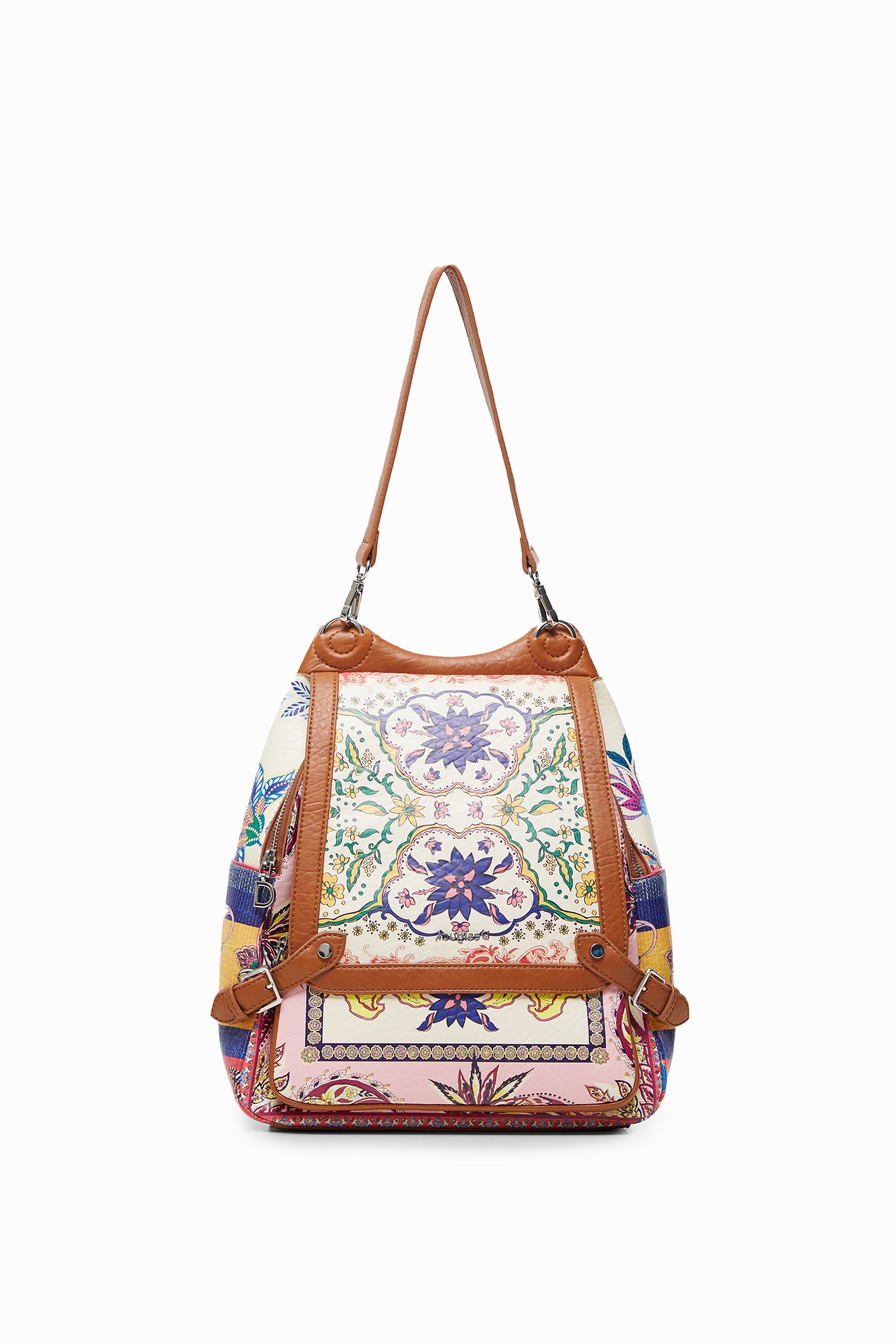 Desigual 2025 purses canada