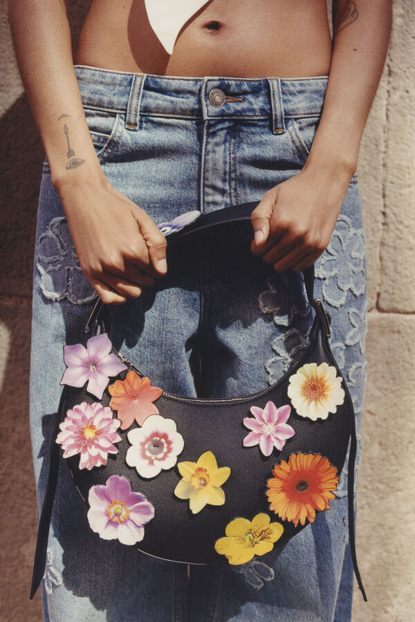TOTAL LOOK