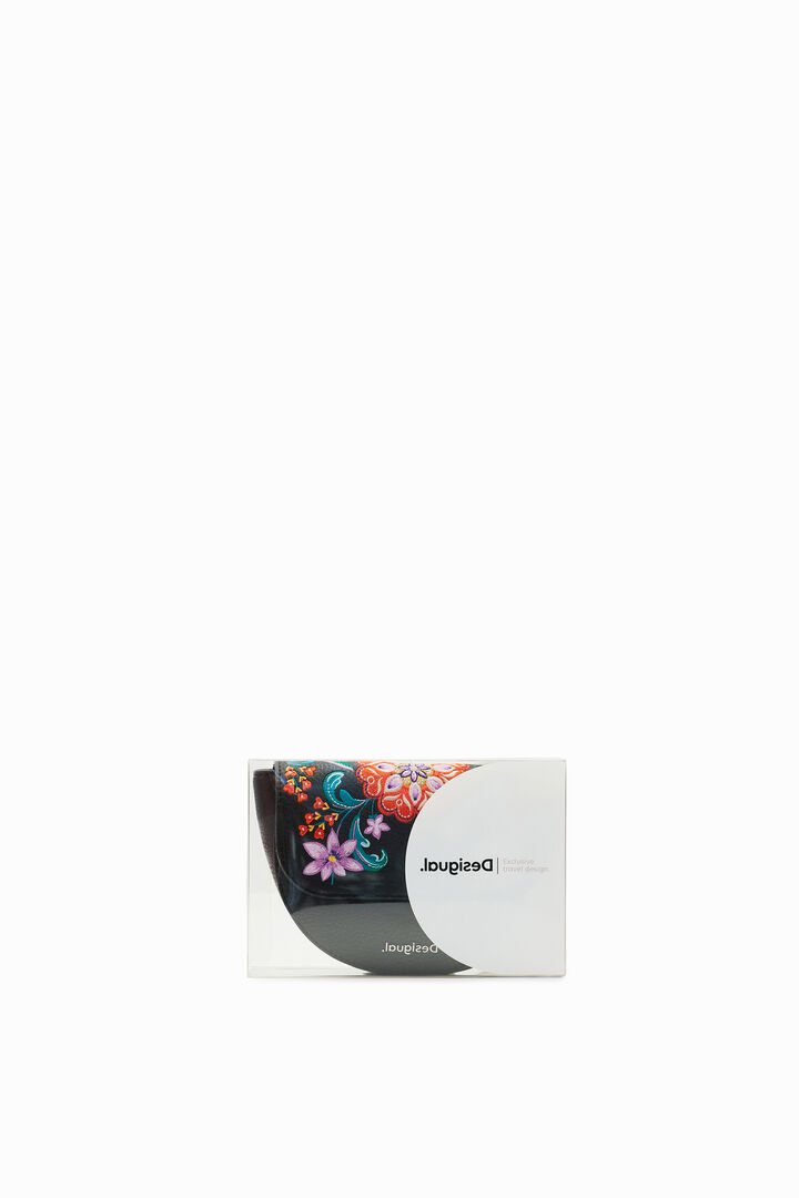 Sac | Desigual