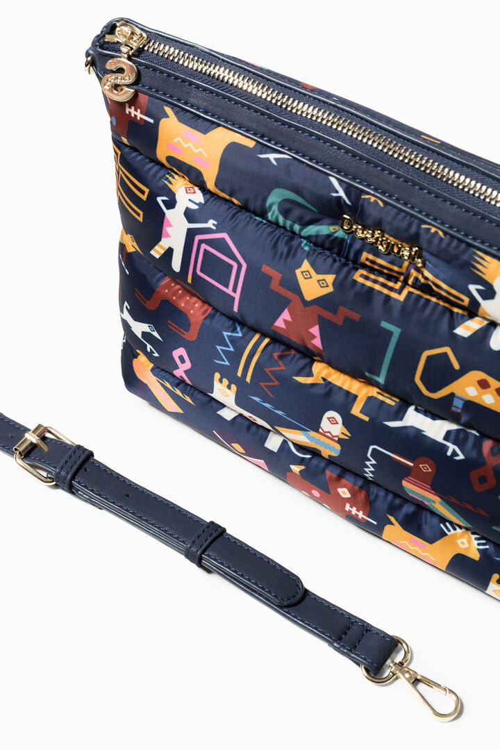 Sac femme | Desigual
