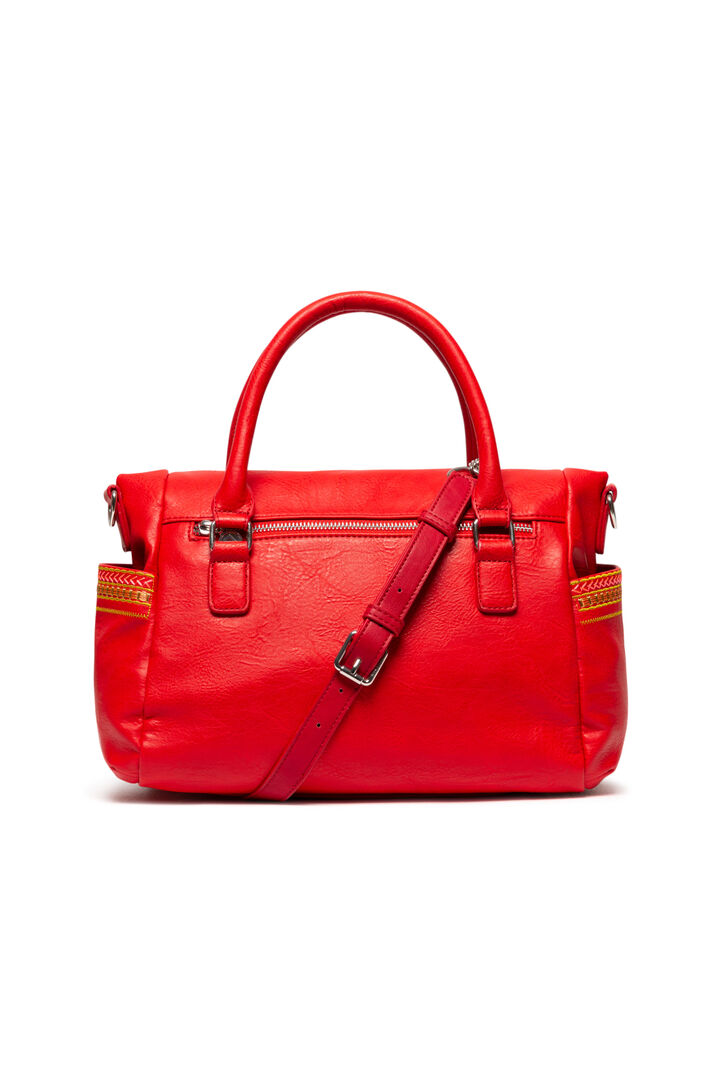 Bag | Desigual
